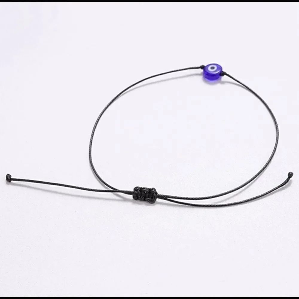Bracelets Eye Protection Friendship Cute Fun - Picture 11 of 13
